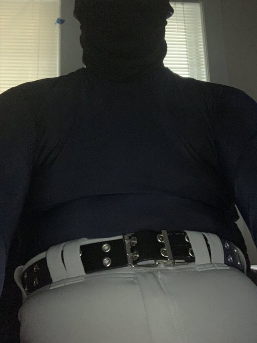 Tomorrow? https://t.co/6vTg8jHDJu<a href="/tag/spandex"class="tags"><span>#spandex</span></a>