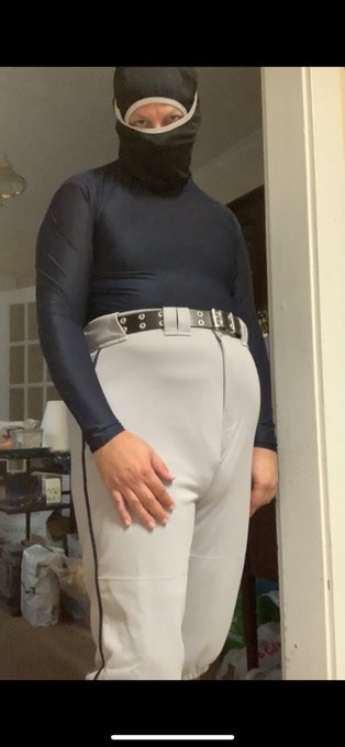 Tomorrow? https://t.co/6vTg8jHDJu<a href="/tag/spandex"class="tags"><span>#spandex</span></a>
