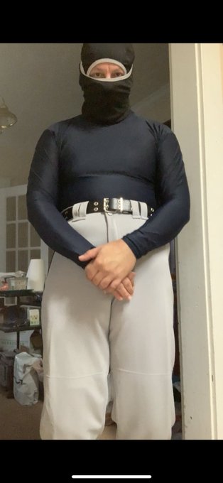 Tomorrow? https://t.co/6vTg8jHDJu<a href="/tag/spandex"class="tags"><span>#spandex</span></a>
