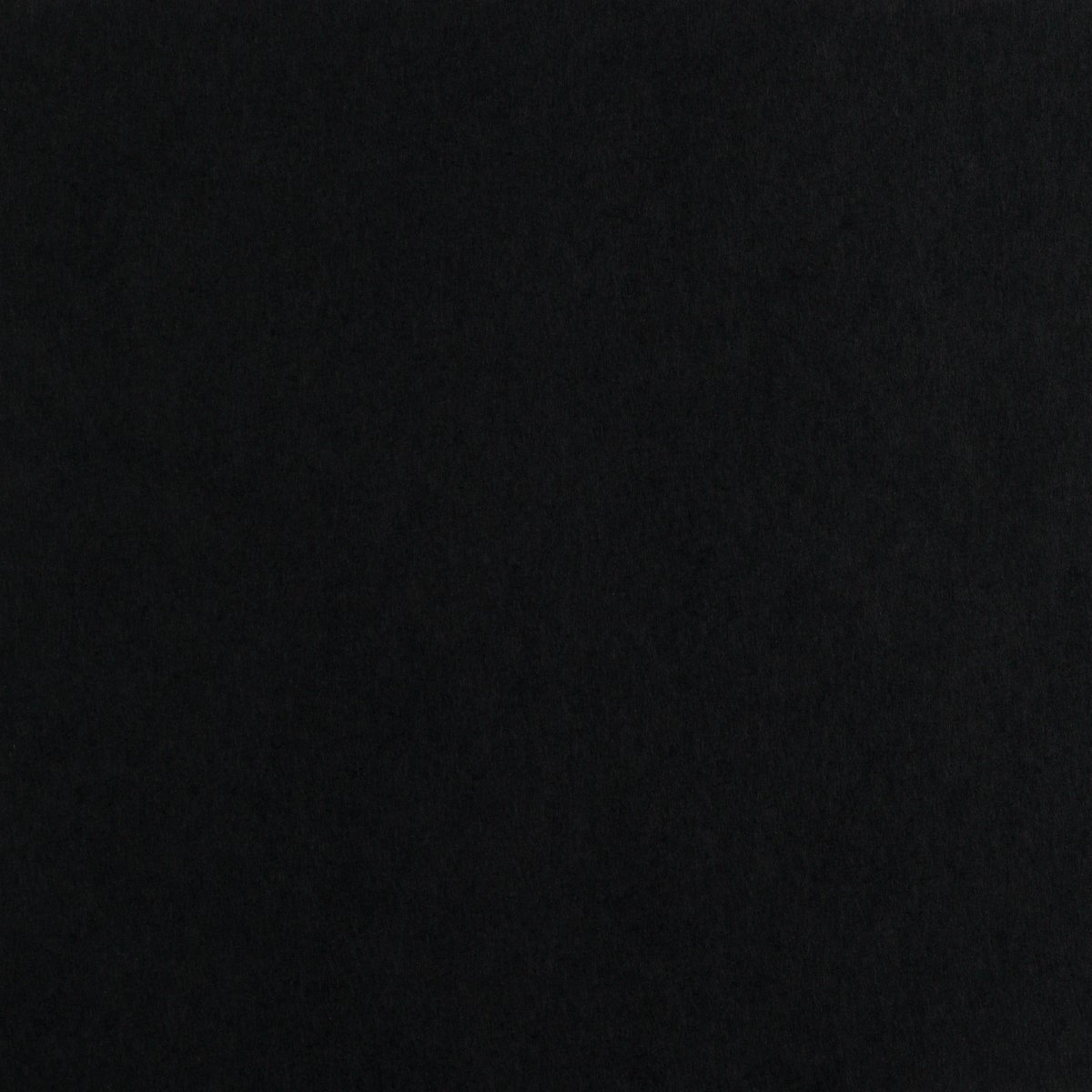 Hi everyone,

Some of you know that I have been sick, and some don't. I've been trying to heal myself for the past 46 days, but it hasn't worked.

I was diagnosed with fast-spreading cancer at Loma Linda Hospital today. They don't know the reasons yet, and I don't want to talk