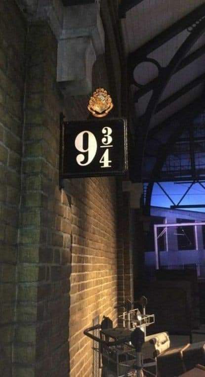 reem97e's tweet photo. Hogwarts 🖤🧡 https://t.co/hzN0tWGFWq