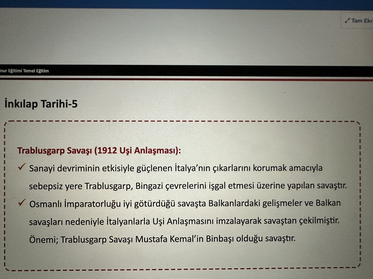 S_ErkanUnall's tweet photo. @Normchess @__Tevazu__ Daha şimdi bakanlıkta memuriyet ile alakalı eğitimde denk geldi ama sen bilirsin. Bizim dedelerimiz vermiş gibi gözüküyor ama önemli olan hala bir vatanımızın olması. Sizin gibiler ayrıştırmaya devam ederse,sahip çıkmazsa,700yıl öncesinin hayalini kurarsa o da olmayacak. https://t.co/lFxg4yg2jr
