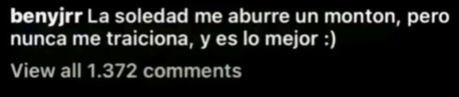 Javiero_04's tweet photo. https://t.co/e0foYl3cA5