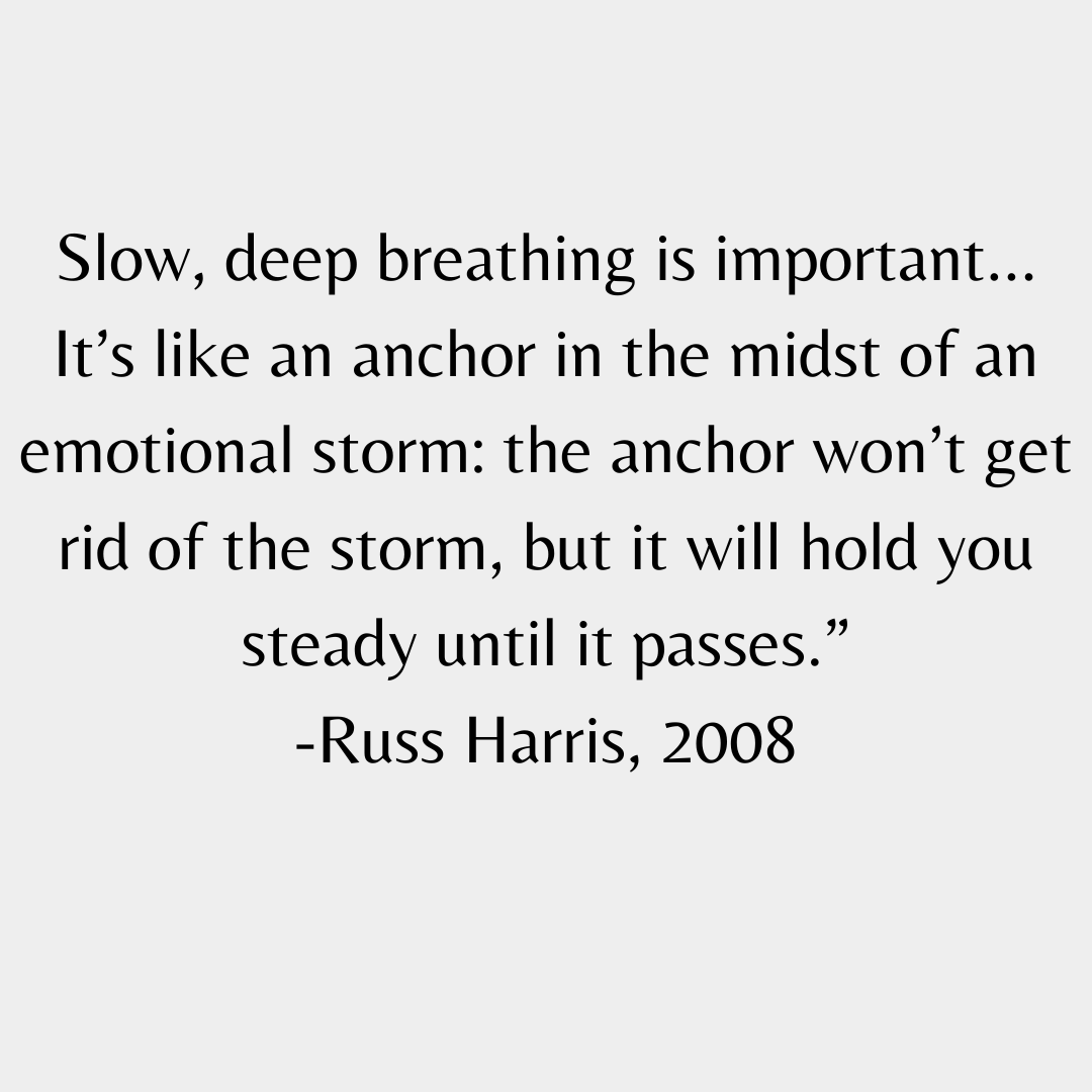 "Embrace the new week with a fresh perspective on #MondayMentalHealthDay. Take time to nurture your mind, practice self-care, and let positivity be your guide. 🌿💆‍♂️💆‍♀️ #MindfulMondays #SelfCareMonday #MentalHealthMatters #StartTheWeekStrong