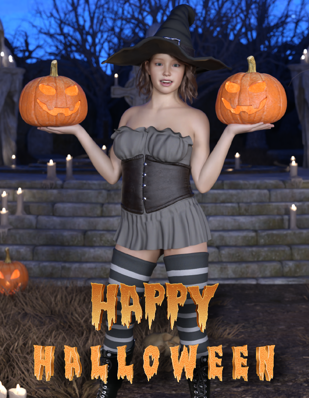 This month's special renders are spooky! 
Well, spooky but sexy...

patreon.com/posts/4k-rende… 
subscribestar.adult/posts/1063961

#IndieGameindiegame #IndieGame #IndieGaming #IndieGameDev #IndieDev #LewdGame #HGame #AdultGame #VisualNovel #vn #3DCG #indiewatch