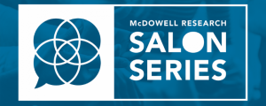 The Foundation's first Salon Series, A Narrative Inquiry into the Experiences of Indigenous High School Students Enrolled within a Youth Leadership Pathway, for 2023-24 is on Nov. 14th at 7pm For more details and to register visit: mcdowellfoundation.ca/indigenous-you…