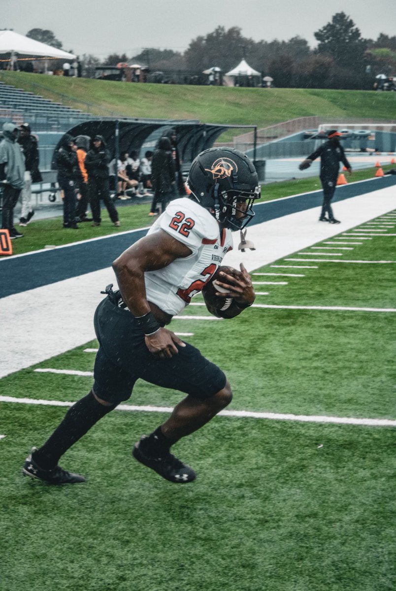 the dream continues 🤞🏿