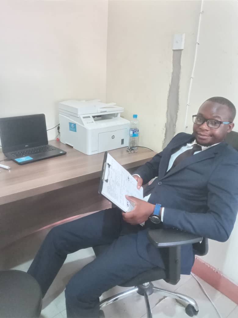 simudumo's tweet image. "We must be practicing to be kind to ourselves and greeting ourselves with gladness and fueling our own light and managing our own fears, because some people out there, they will never see us.  - Michelle Obama