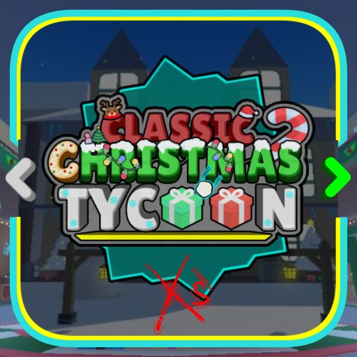 DevXsp's tweet image. COMMS I did week ago for someone of discord
For those interested, the prices are in my tweet pin.
but the pxytl discord didn't try, he forgot his password😶
I promise will be more active
#Roblox I #RobloxDev I #robloxart I #robloxGFX I #RobloxCommissions I #RobloxArtCommissions