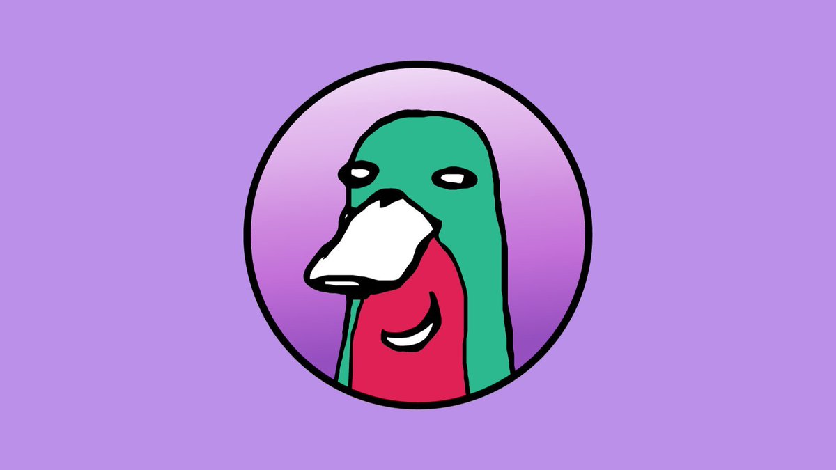 WassieOnETH's tweet photo. Our story,

It all began in August 2023 when we successfully purchased ownership of all the socials, domain, IP and website previously managed by others.

As devoted OG Wassie enthusiasts, we have always recognized and maintained unwavering faith in the potential of the Wassie as a native character for crypto, born and forged in the deepest core of our industry, our real history.

Regrettably, the prior branding fell short in conveying the essence of the Wassie, compelling us to take action to create something that genuinely represents the Wassie spirit. 

We could have made a new Wassie project but it wouldn't have been fair, we wanted this community and this exact contract to support all the Wassie holders and not dilute the core of the ticker itself. We look forward to creating significant value for this community and hope they appreciates our intentions and the actions we took.

We initially shared the news to ensure that people were aware of our transformation and a general overview of the team established for this adventure. In this way, there would be no advantage or asynchrony in the information:

https://t.co/sNHjwDT79N

Prior to acquiring $WASSIE on the open market, we disclosed our comprehensive rebranding plans, making certain that our team wallet was built as equitably as possible for everyone:

https://t.co/1z2s8zLLAE

The team wallet, which represents 2.3294% of the supply, is secured through multi-signature functionality, enhancing our security measures. It is reserved for the benefit of centralized exchange listing (CEX) and the long-term prosperity of $WASSIE:

https://t.co/kYf1WCwmjU

Our commitment extended to updating prominent platforms, including @CoinMarketCap, @coingecko, @etherscan, @DEXToolsApp, @dexscreener and others.

Furthermore, we created a brand new website adorned with a logo that truly encapsulates the essence of the Wassie and bought the domain https://t.co/TlQpINgYBo. We’ve also made a roadmap and we are fully devoted.

The logo was crafted using the renowned first Wassie base, known as the Maru Wassie @wasserpest drawn by @tukinowagamo, the original artist, and incorporated the distinctive colors of @inversebrah i.e red and green, set against an amethyst purple background, which is the signature color of the first Wassie.

Finally, the contract ownership is renounced, LP tokens are burnt, and the contract was subjected to a comprehensive audit conducted by @TechRate1 achieving a top score, reaffirming our commitment to the Wassie community's trust and security:

https://t.co/eI8X492NNq

We aspire to pay due respect to the essence of Wassie identity and its rich heritage. Now, it's in the hands of the community to embrace the spirit, propagate the Wassie legacy and carry the lore forward into perpetuity. We're fully committed to making that a reality.