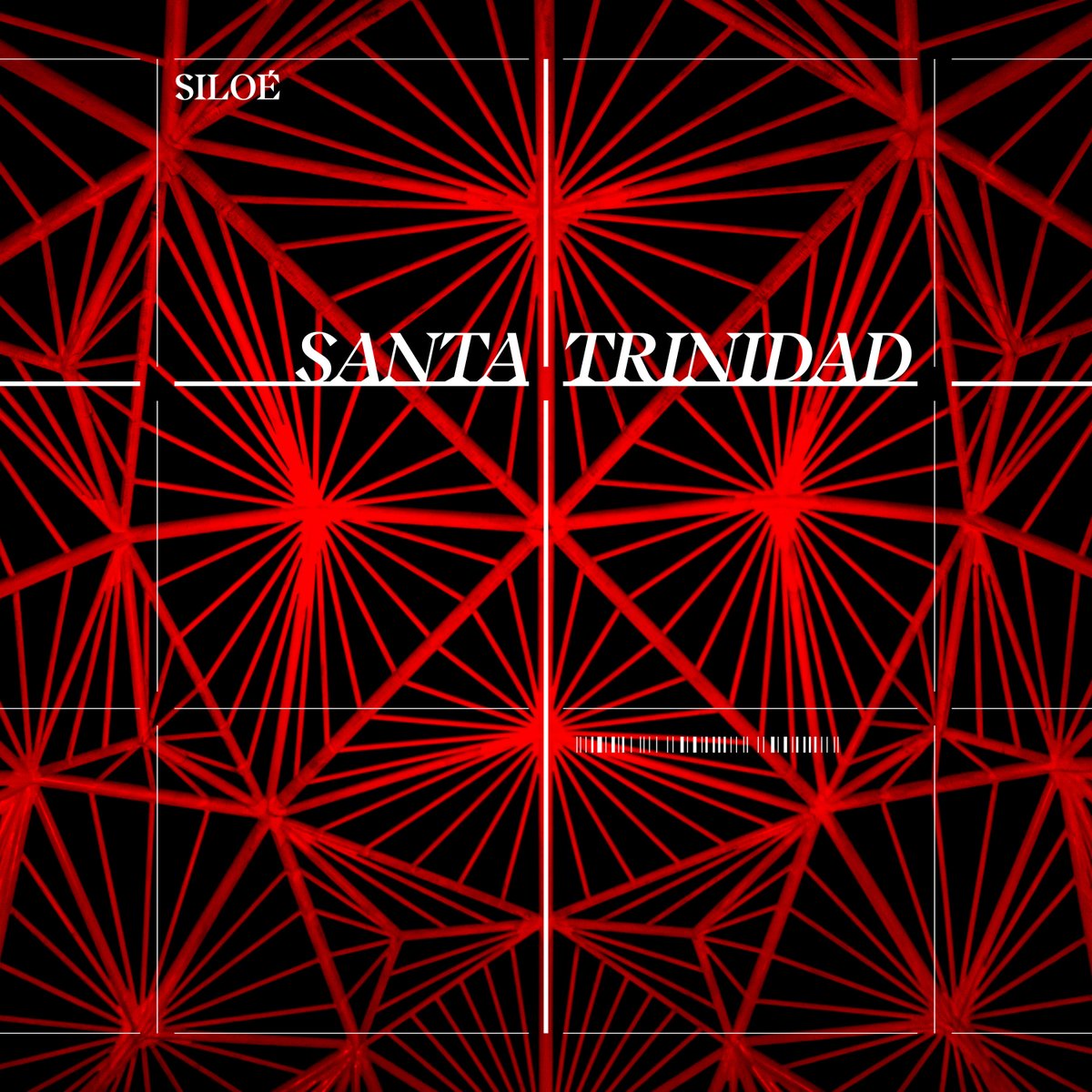 SILOÉ presenta 'Santa Trinidad', su asalto al cielo del rock patrio @siloe_music mirollo.es/musica/siloe-p… @TMusicRepublic Un abrazo desde #MiRollo desde #dondevivenlosabrazos