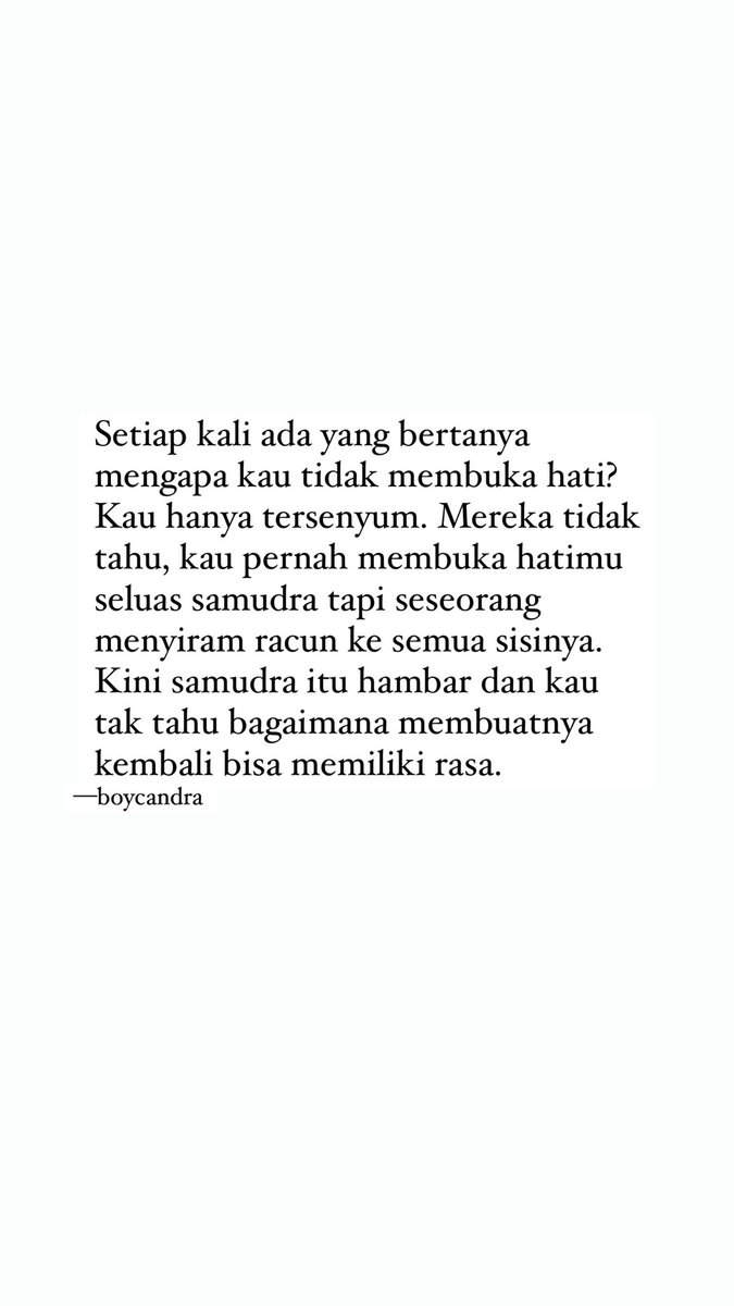 Boy Candra (@dsuperboy) on Twitter photo 