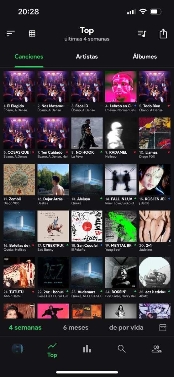 Geniusvars tweet media