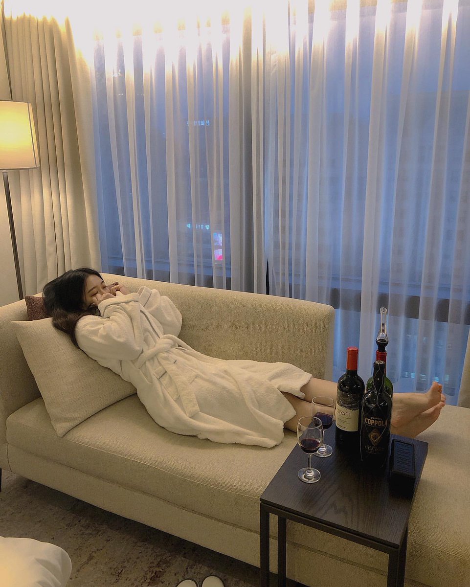aaron52110's tweet photo. 나이 상관없어 ❤
아무나 빨리고 박아줄 ❤
수캐만 와라 ❤
노페이 만남 ❤

ㄹㅏ인:kkkx788❤❤

#닭가슴살추천 #만남 #보지 #가슴 #섹스 #노예 #출장안마

RAREW901 https://t.co/Ilhb1YIovA