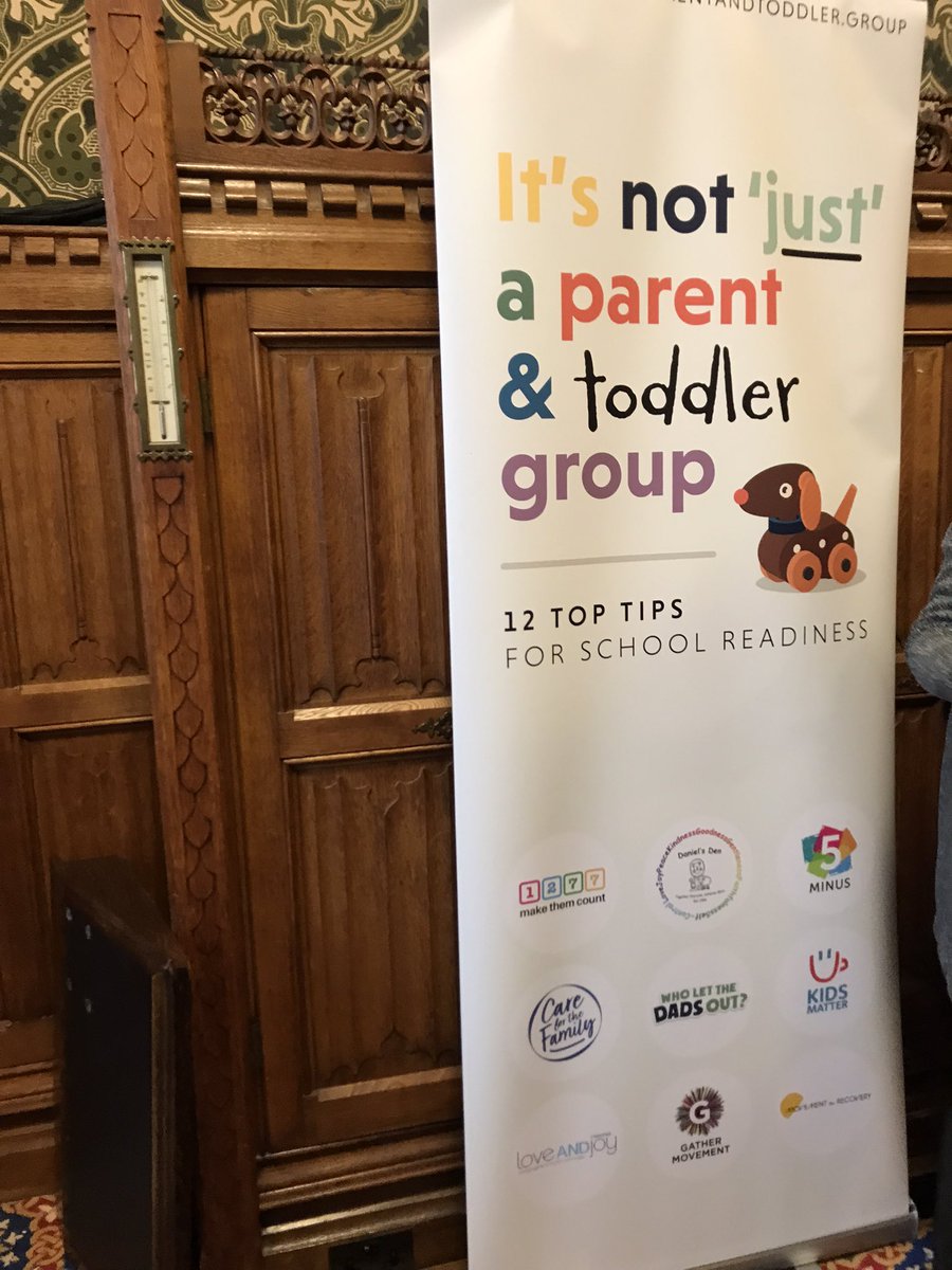 Catherine Clayton tweet media