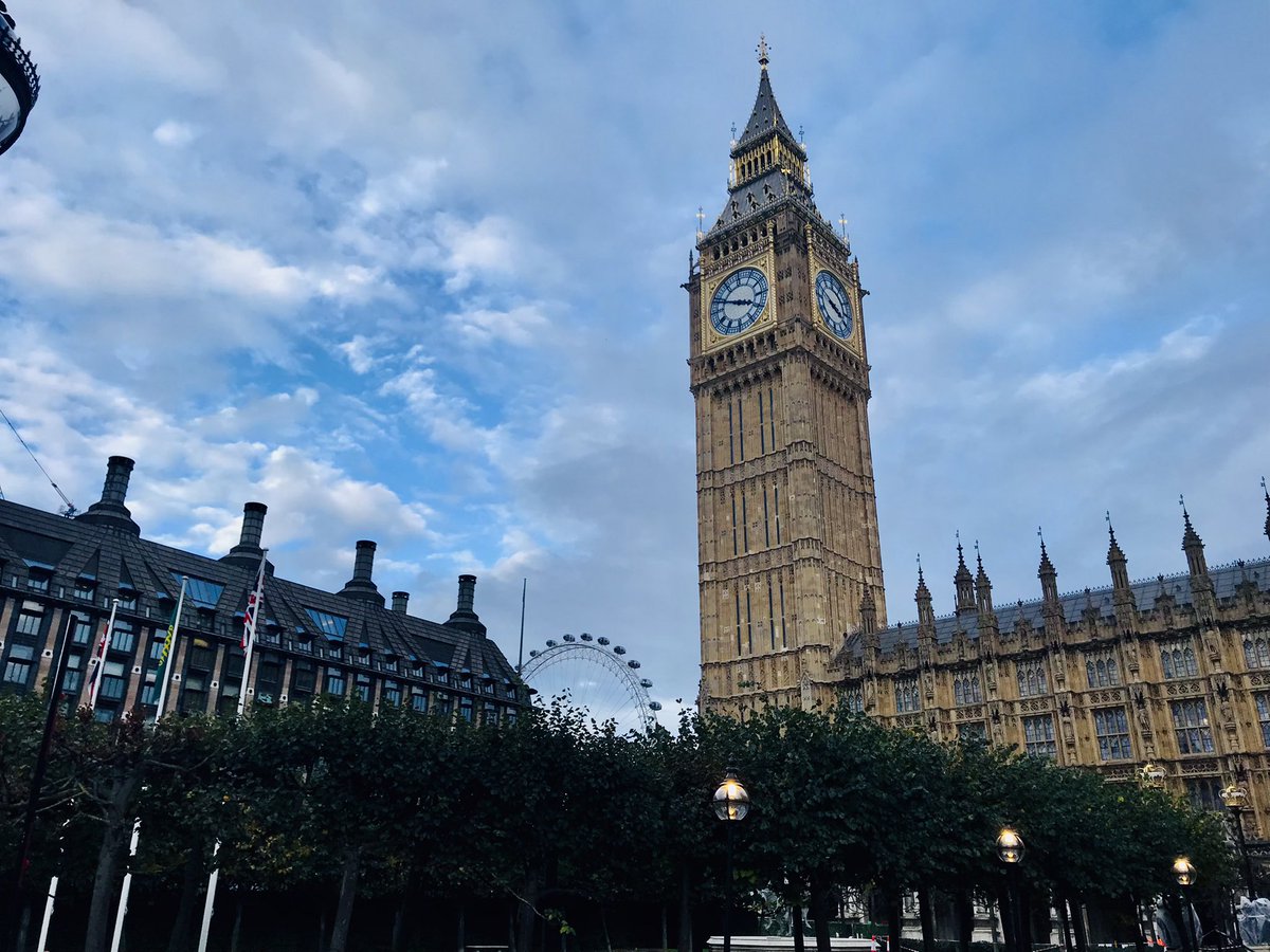 Catherine Clayton tweet media