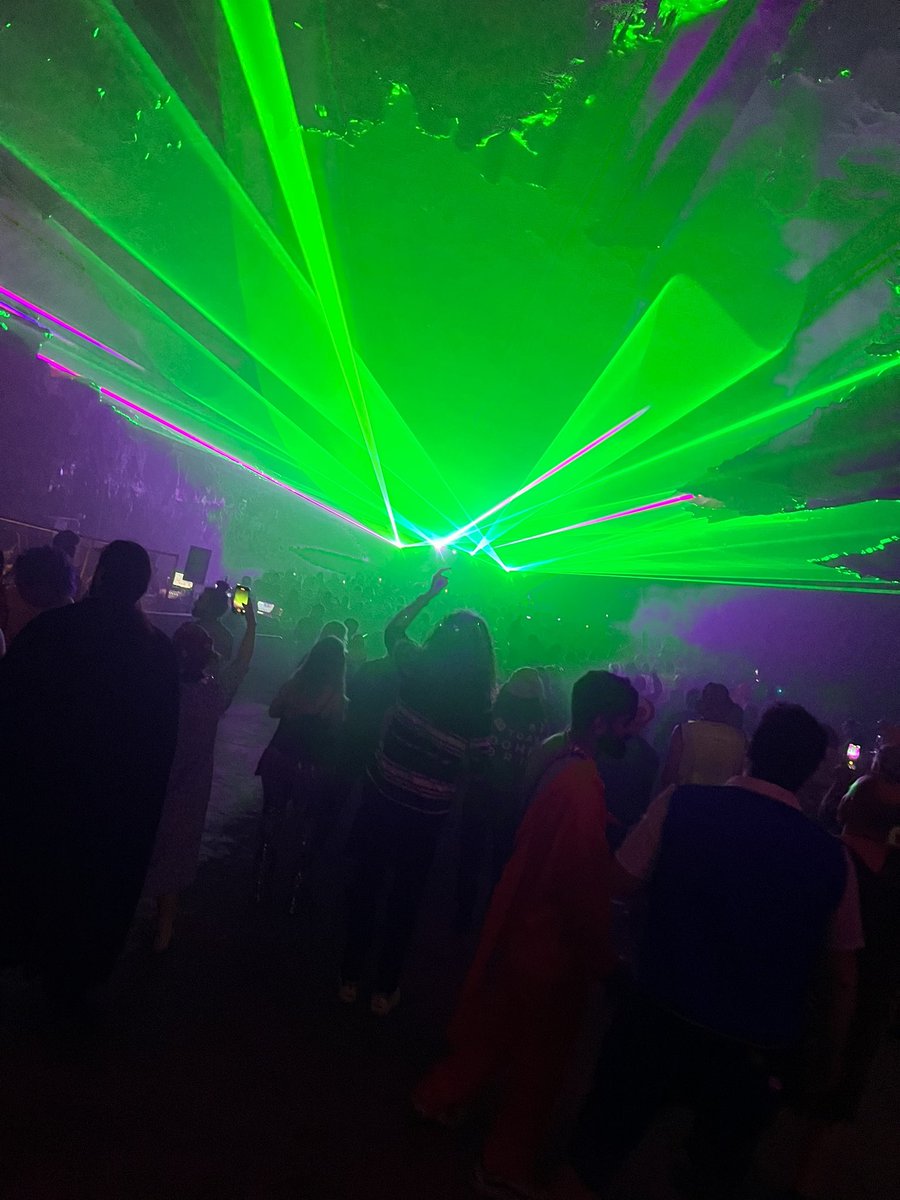 The Quack Act tweet media