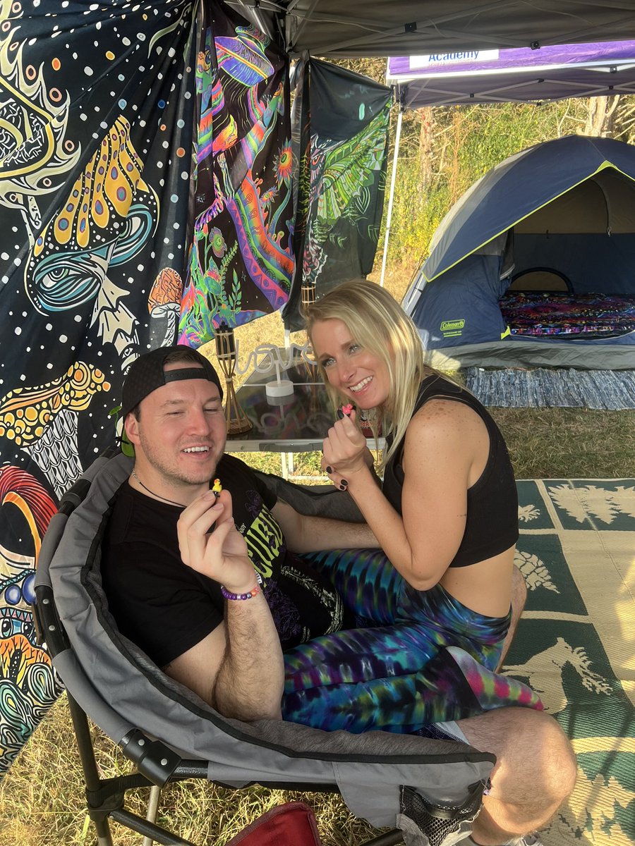 The Quack Act tweet media