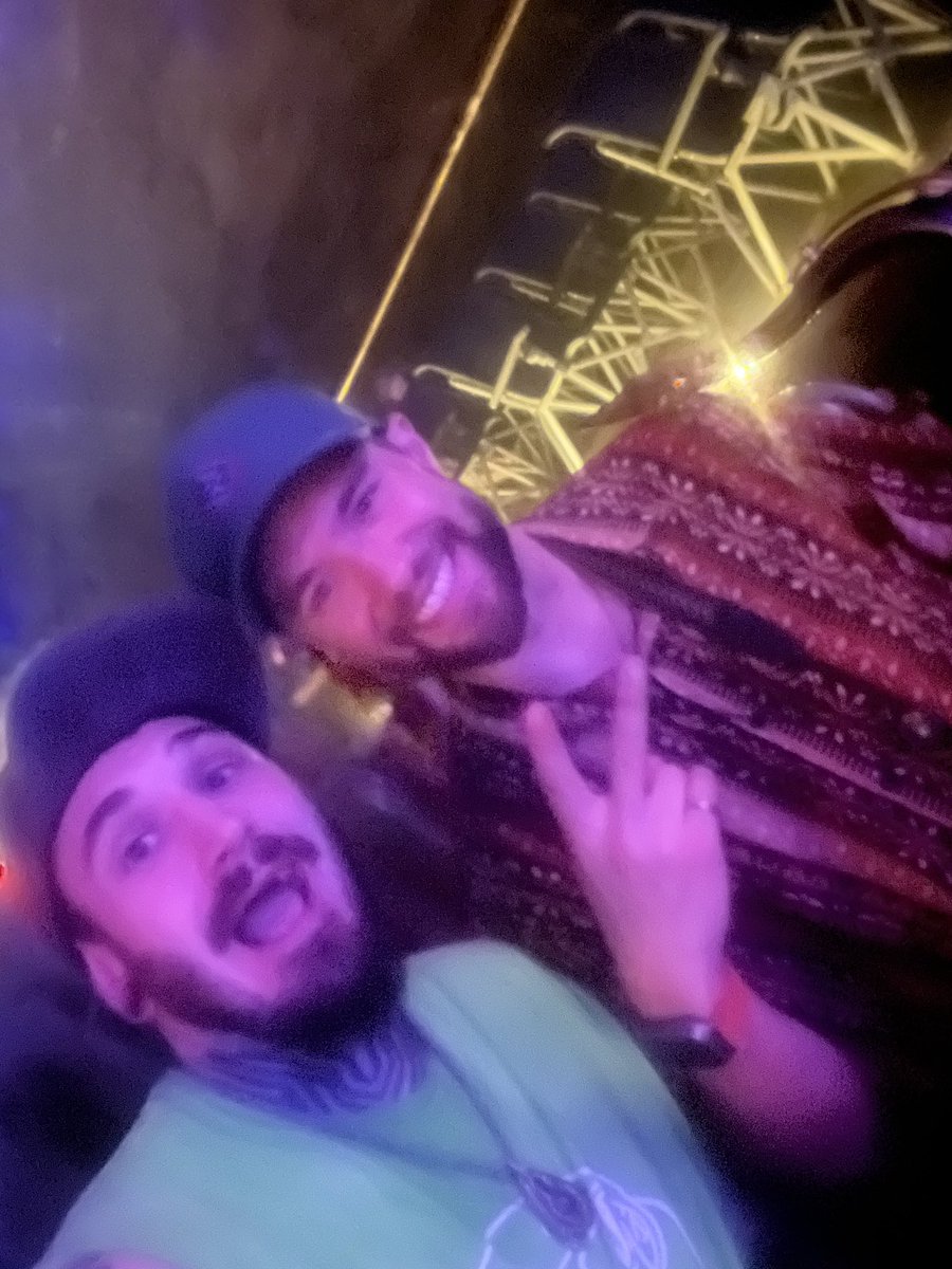 The Quack Act tweet media