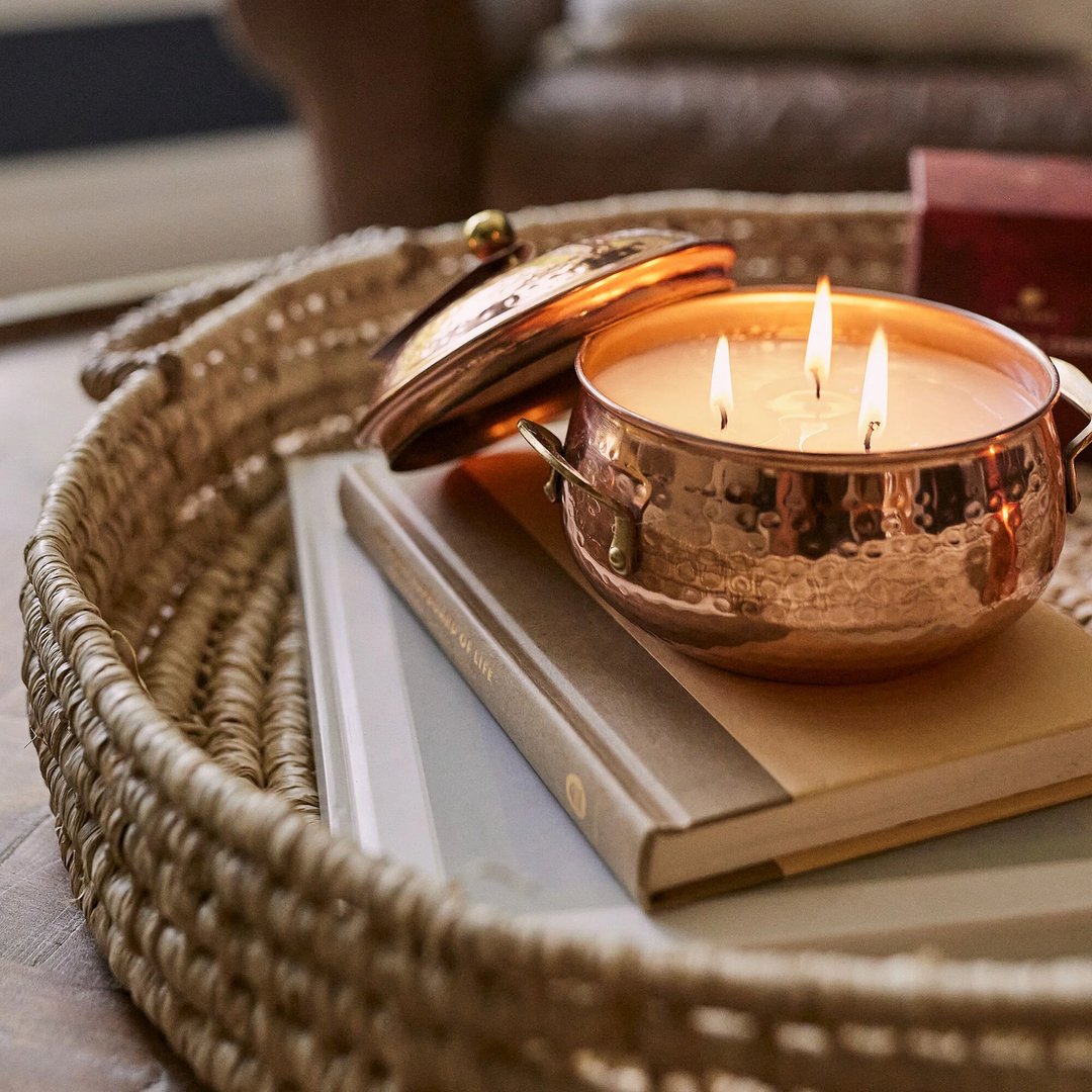 MadisonsNiche's tweet photo. Ready for a relaxing fall🍂
-
-
#madisonsniche #fallcandles #candles #homefragrance #fragrancecollection #simmeredcindercandle #fallscents https://t.co/hqIcIgui0S