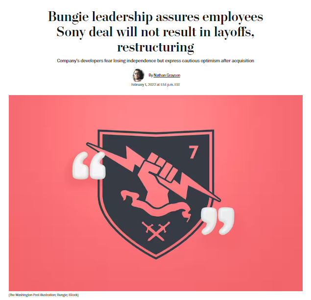 LUCKYY10P tweet media