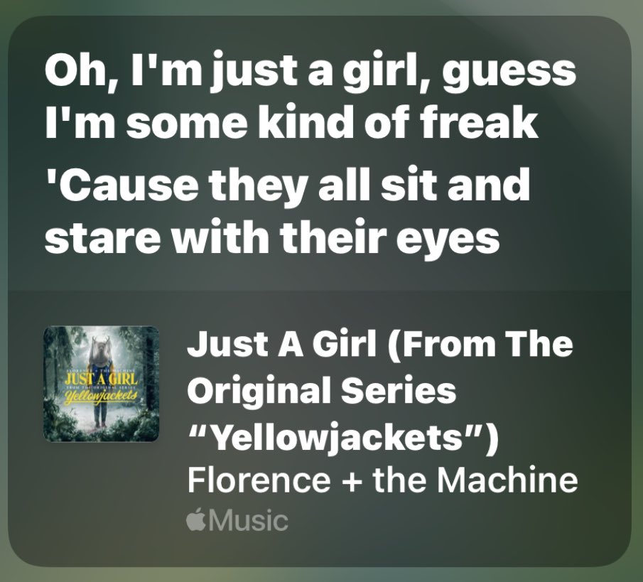 Charlesbrwns's tweet image. #musicnote