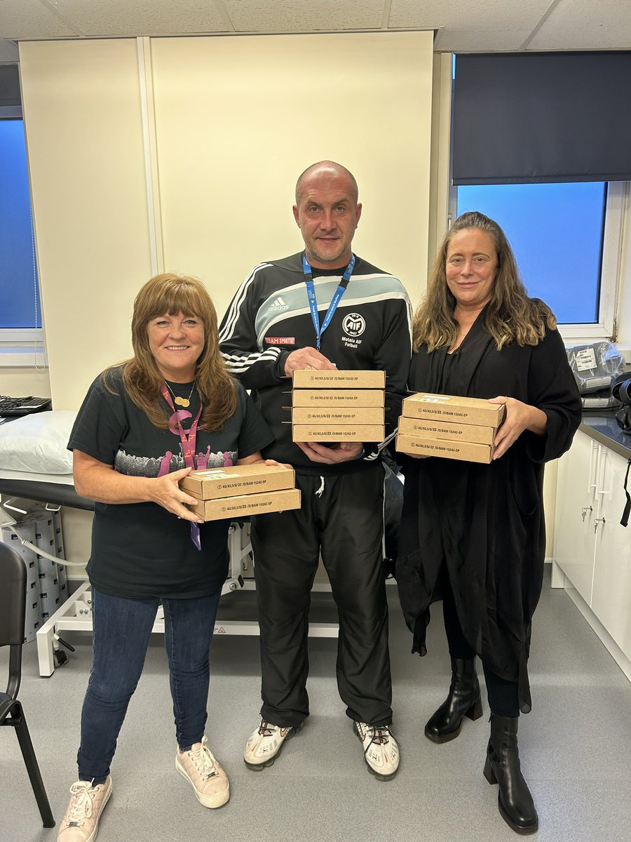 DeborahMoores15's tweet photo. Great day @BarnsleyRecover with @HepatitisCTrust Neil and the lovely Michelle! Come on @MarkHepNational #NAP2 https://t.co/2yqXp4SnEi