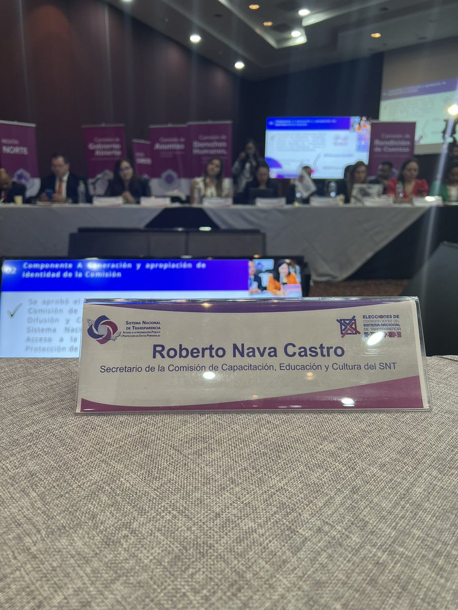 Roberto Nava Castro tweet media