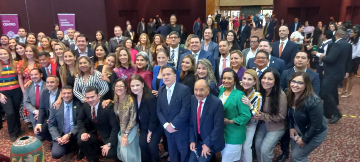 Roberto Nava Castro tweet media