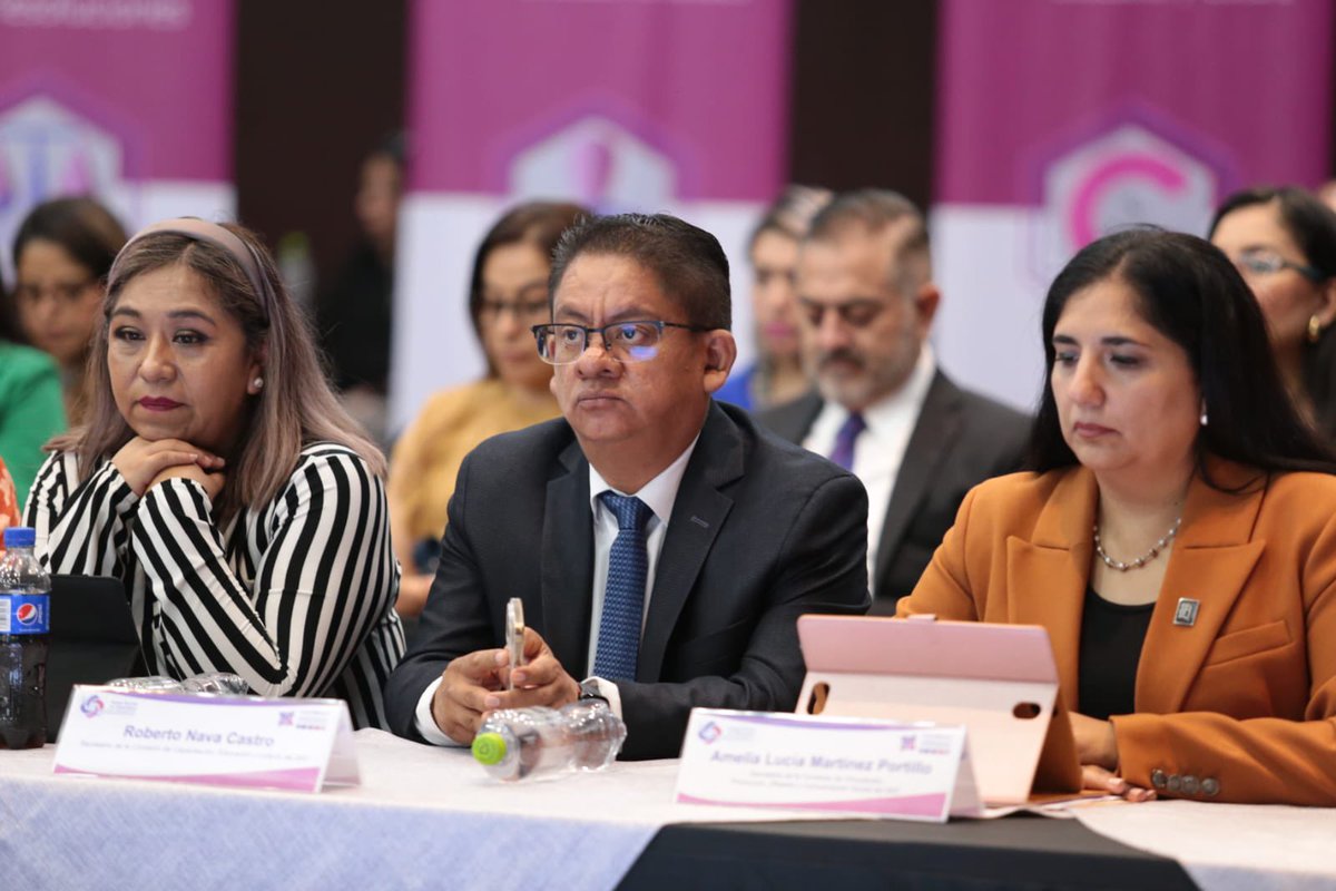 Roberto Nava Castro tweet media