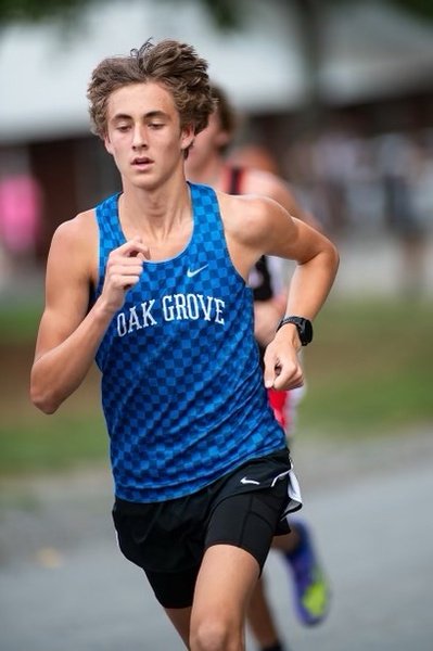 Coach Loggins tweet media