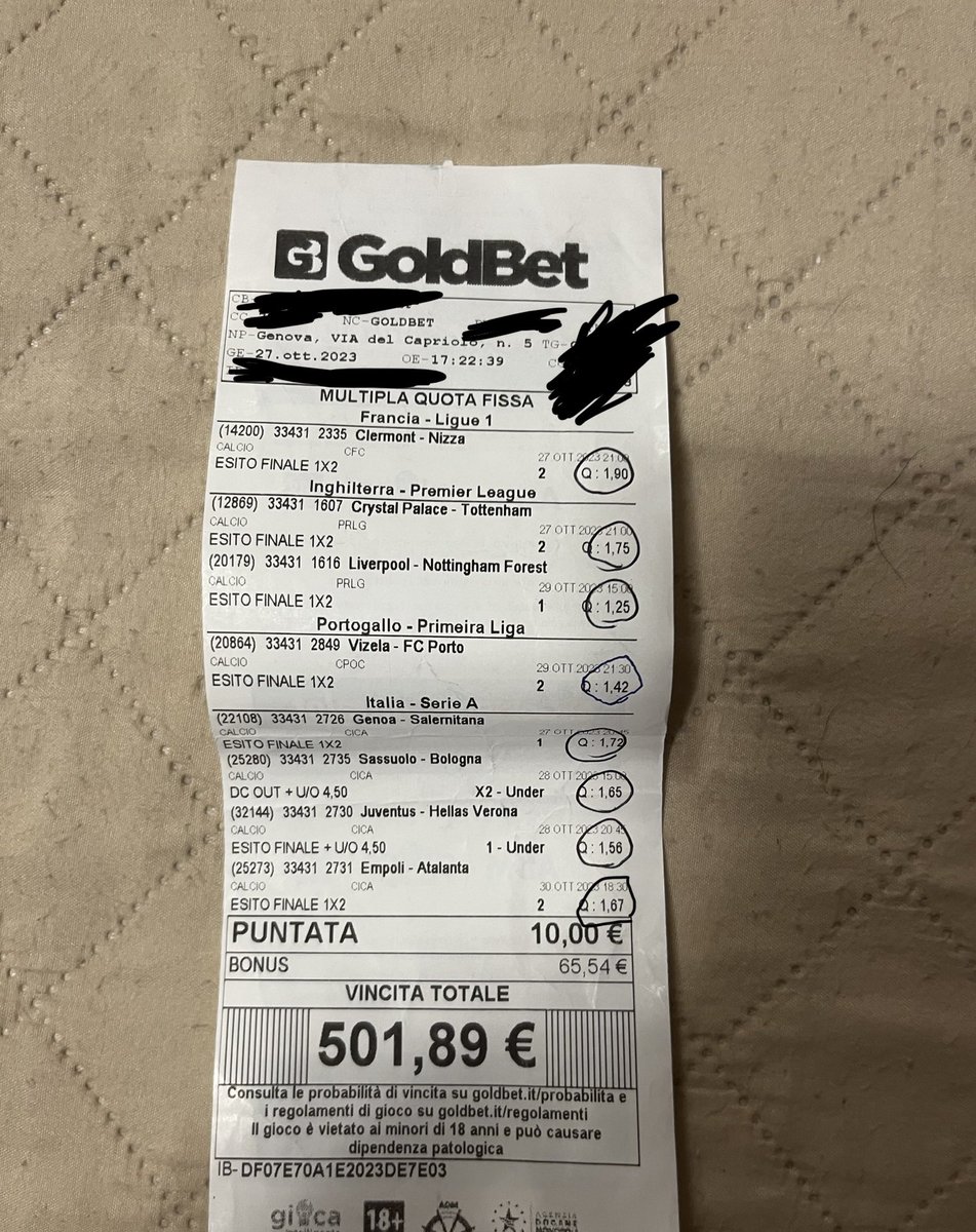 CASSA B2B2B2B, 3000€ nel mese di ottobre 👑

NON VEDO L’ORA DI SPUTTANARLI TUTTI A TRANS