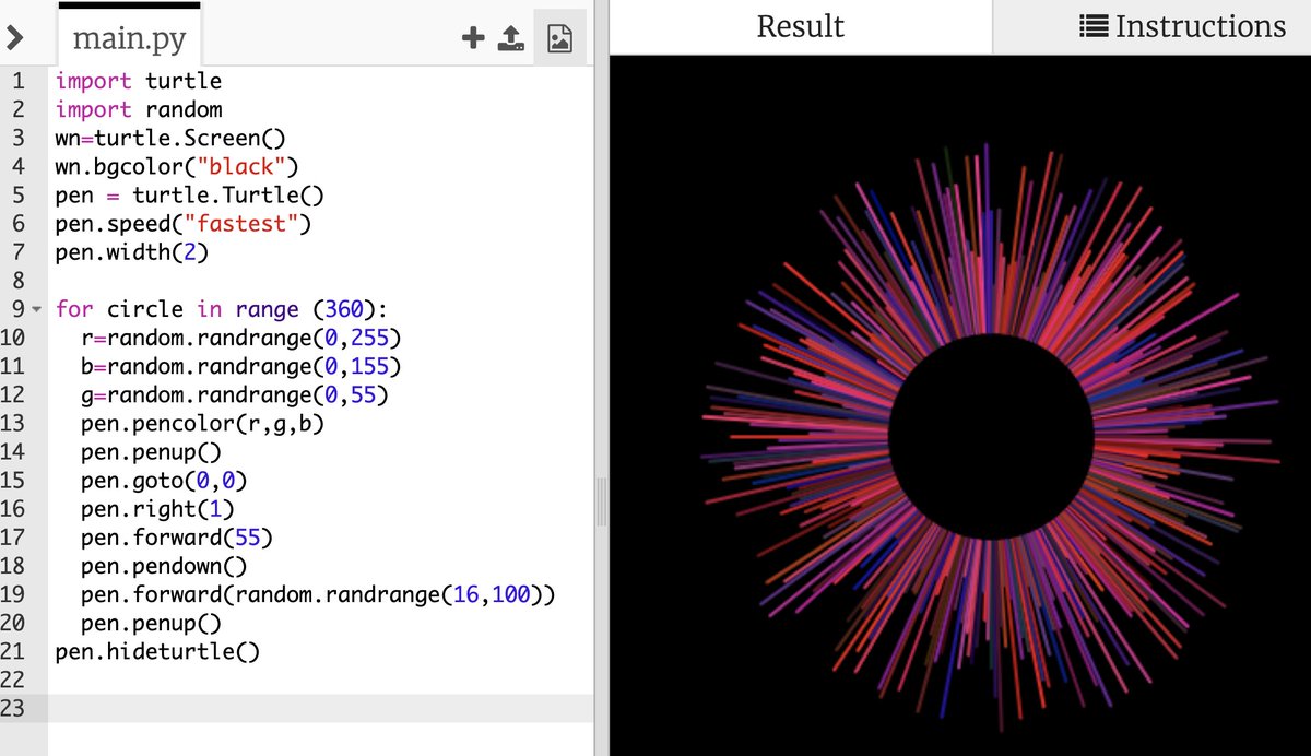 Rob Morrill tweet media