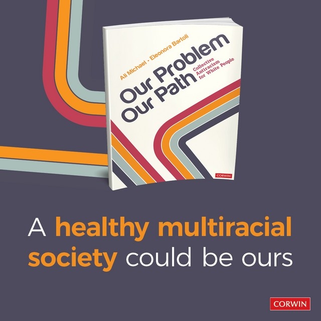 Eleonora Bartoli (she/her) tweet media