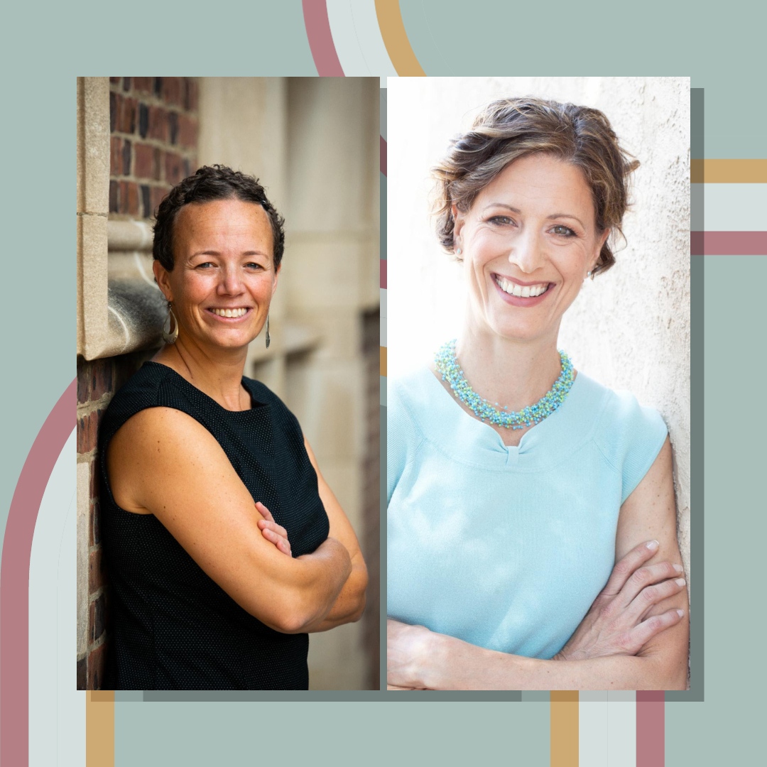 Eleonora Bartoli (she/her) tweet media