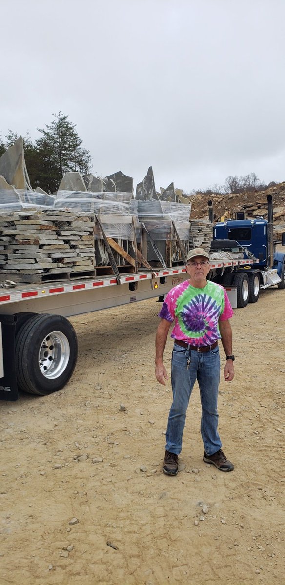 Ssteve59's tweet image. #dadtip do stuff with your kids. When my daughter was about 7 we were camping near Charleston SC. The campground had a tie dye activity that she partipated in. She's 27 now and still likes to tie dye. She taught me, we dye together. I make my own high vis.