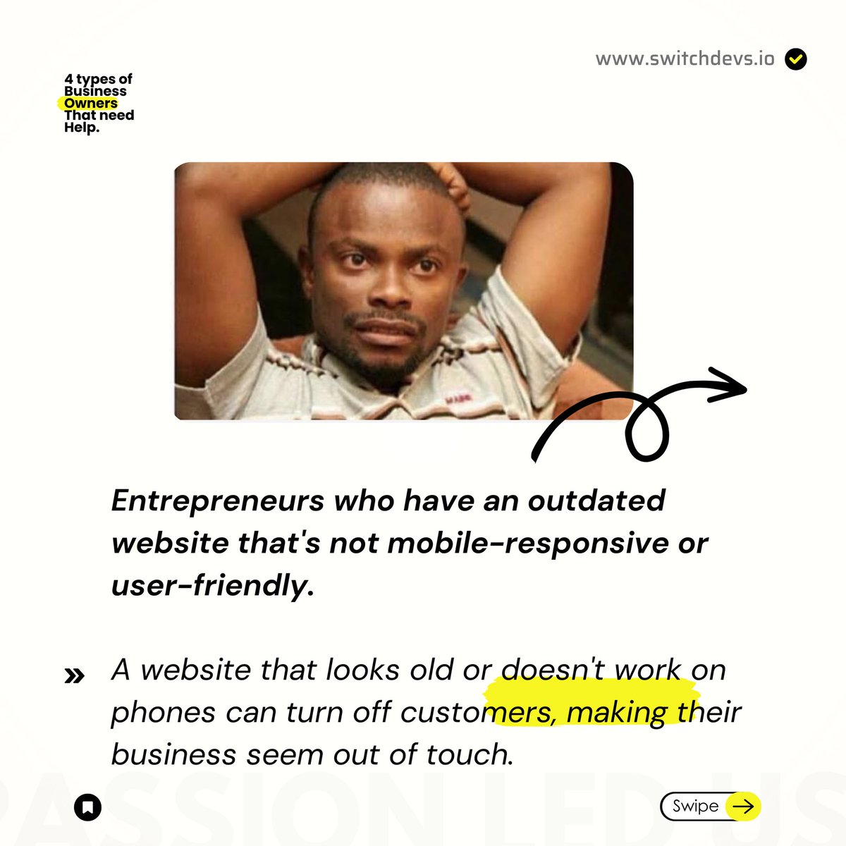 Switch Developers tweet media