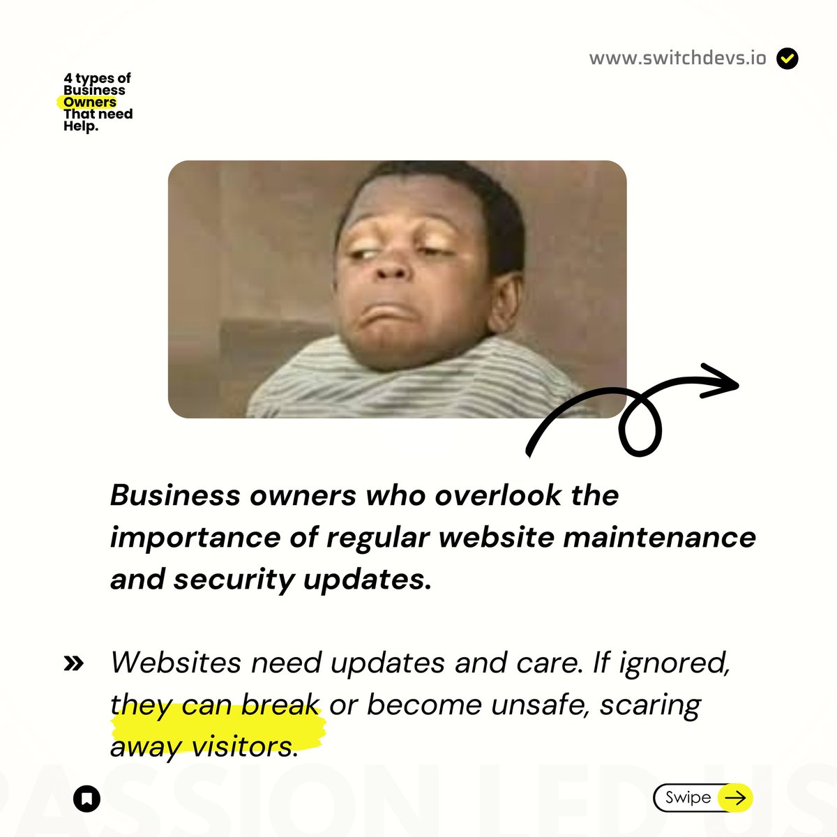 Switch Developers tweet media