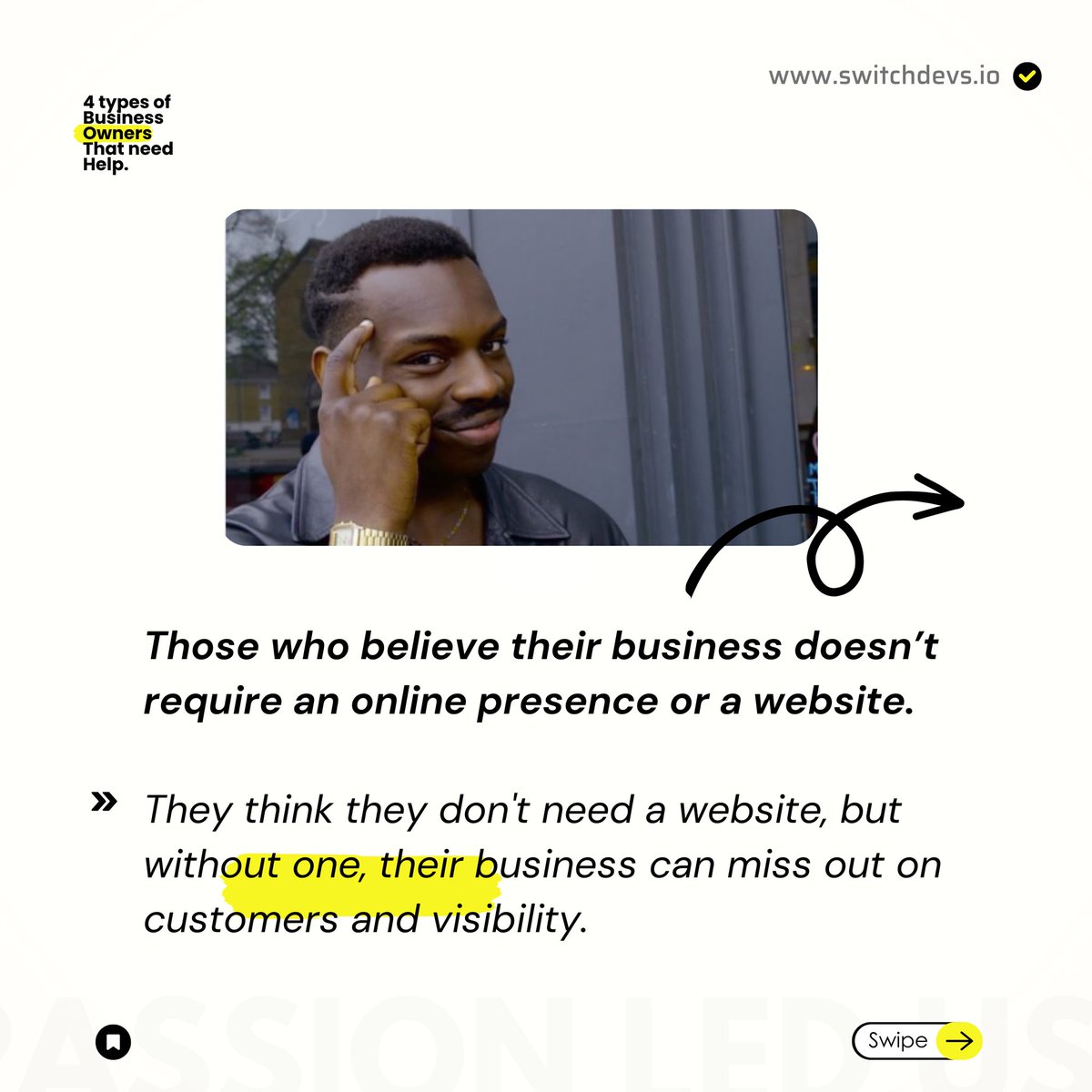 Switch Developers tweet media