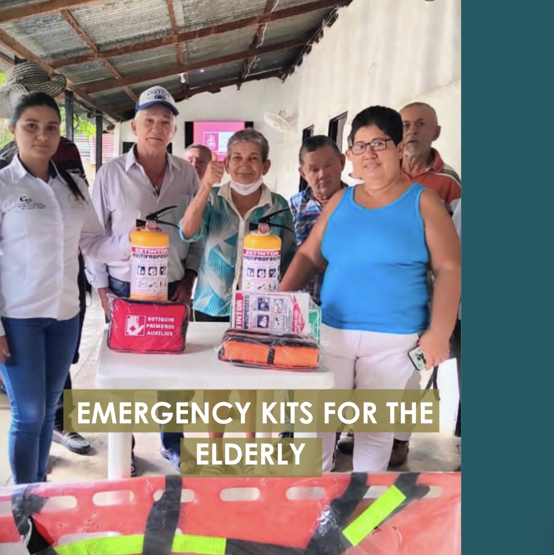 Fairmined tweet media