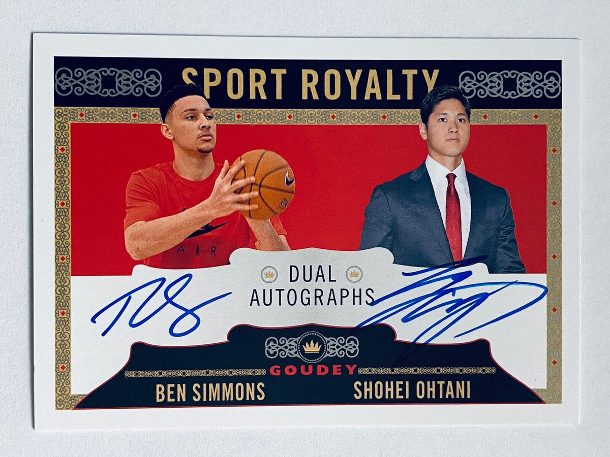 The Collectibles Guru tweet media