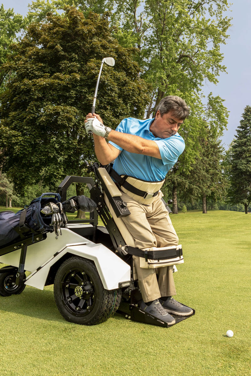 So thrilled that VertaCat - St. Paul-based maker of adaptive technology mobility vehicles - has chosen Maccabee as its new PR agency! maccabee.com/vertacat-choos…