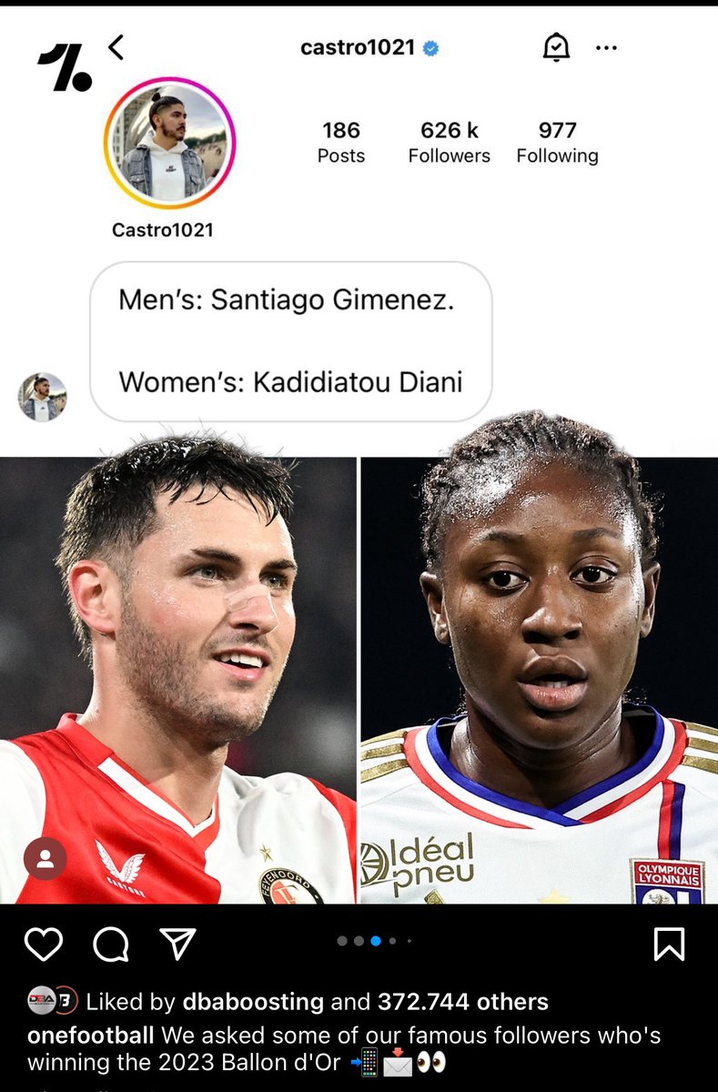 Fut Sheriff tweet media