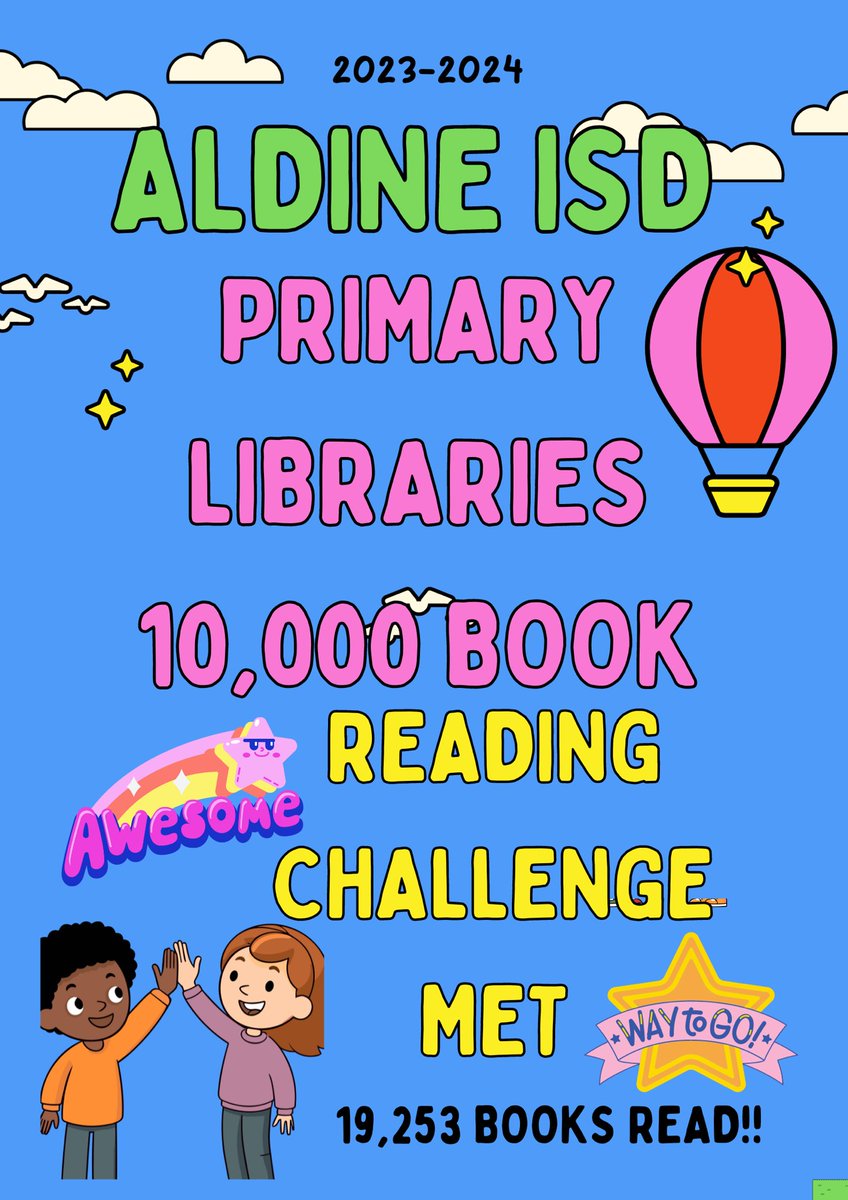 J.Cooper, MLS 👩🏾‍🏫❤📖 tweet media