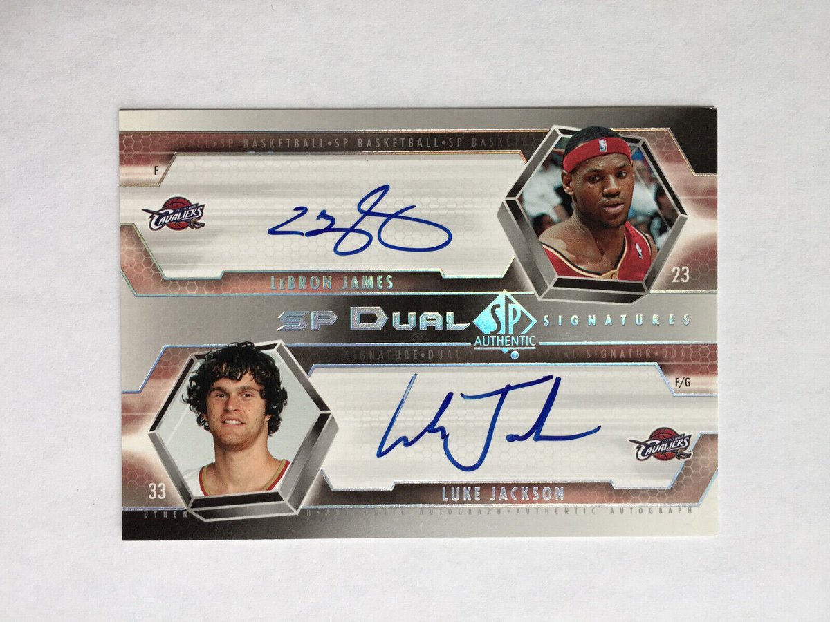 The Collectibles Guru tweet media