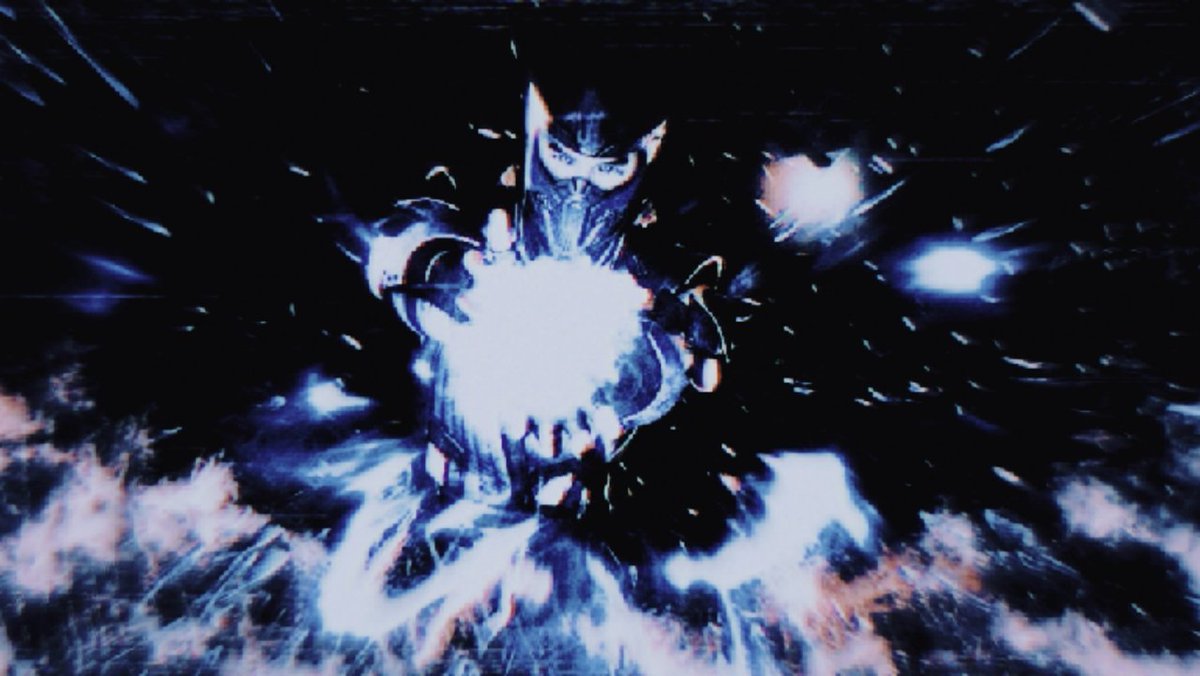 ⠀

              “  𝐅𝐎𝐑 𝐓𝐇𝐄 𝐋𝐈𝐍 𝐊𝐔𝐄𝐈 .ᐟ ”

⠀