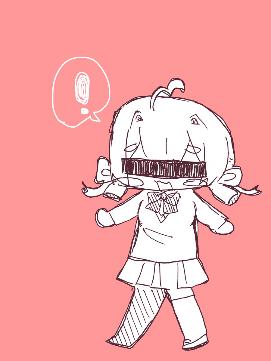 _suicide__1's tweet photo. #ARu子アート https://t.co/y7PTVSErW3