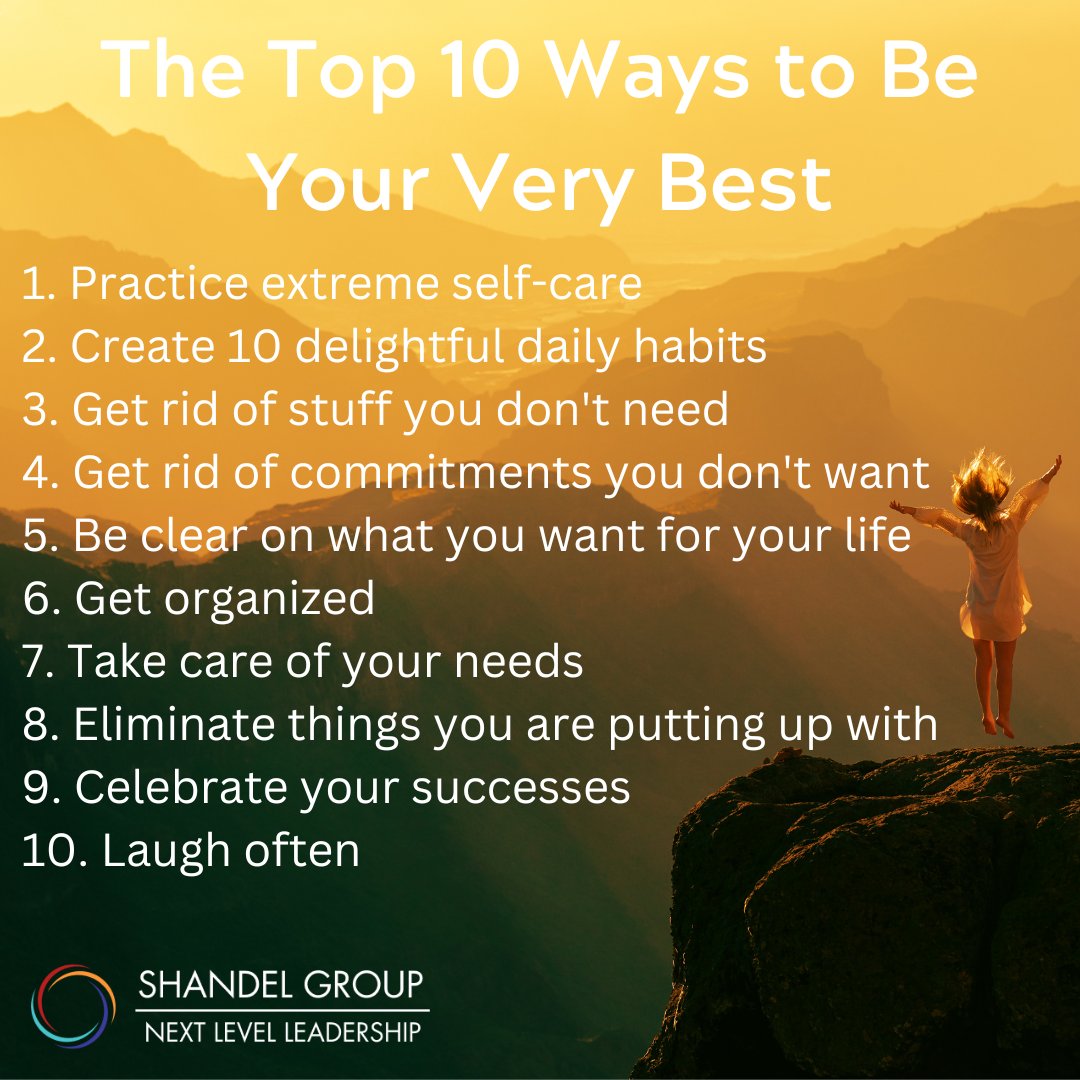 Shandel Group tweet media