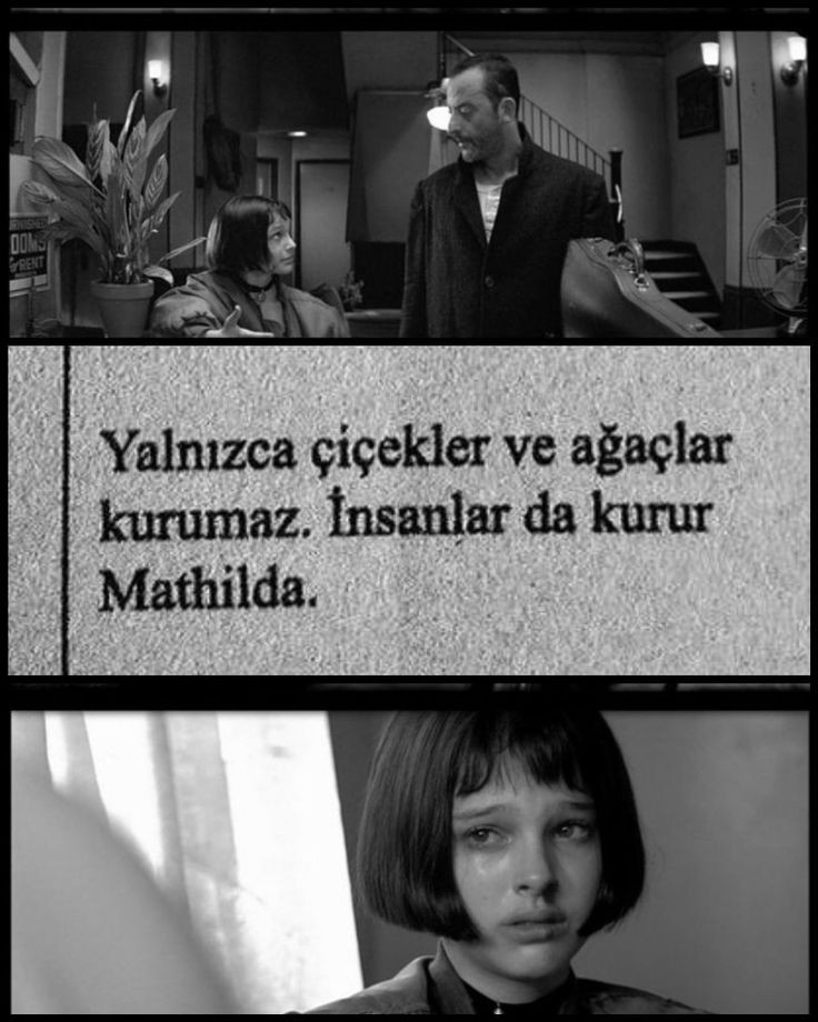 Sokakların Manevi Çocukları (@1yeraltisakini) on Twitter photo 