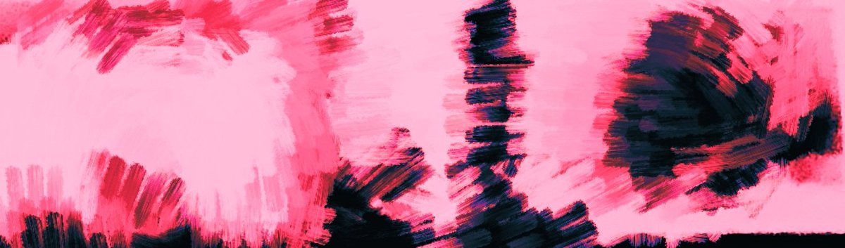 Tim “Blacksheep” Leach (@bigfellarock) on Twitter photo 